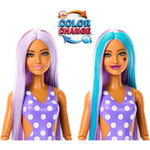 Mattel Barbie: Pop Reveal - Grenivka (HNW44)