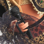 Mattel Barbie Signature - Gloria Estefan (HCB85)