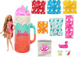 Mattel Barbie - Darilni set Rise & Surprise (HRK57)