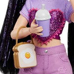 Mattel Barbie: Dream Besties - Renee (HYC24)