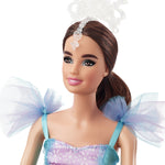 Mattel Barbie: Signature - Balerina (JCW44)