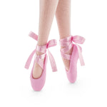 Mattel Barbie: Signature - Balerina (JCW44)