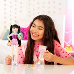 Mattel Barbie: Dream Besties - Renee (HYC24)