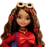 Mattel Barbie: Dream Besties - Teresa (HYC23)