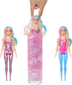 Mattel Barbie - Lutka serije mavrična galaksija (HJX61)
