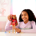 Mattel Barbie: Dream Besties - Teresa (HYC23)