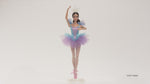 Mattel Barbie: Signature - Balerina (JCW44)